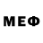 Метадон мёд Dmitri Ostr