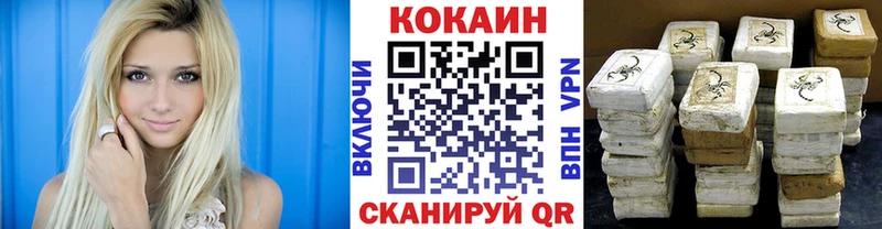 Кокаин FishScale  Купить закладки  Инта 