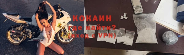 спиды Елизово