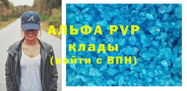 спиды Елизово