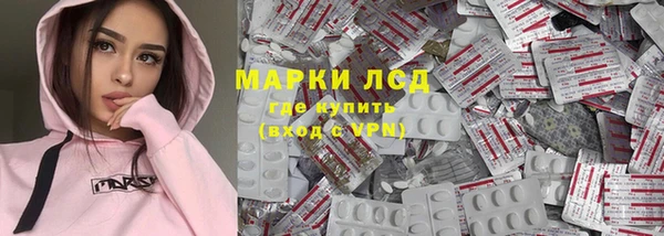 spice Елабуга