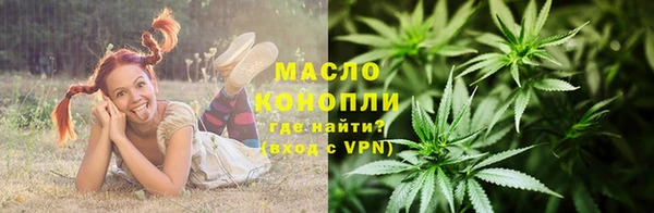 spice Елабуга
